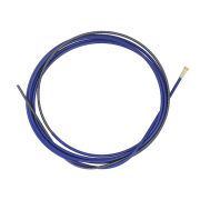 КЕДР Канал направляющий КЕДР EXPERT (0,6–0,8) 5,4 м синий