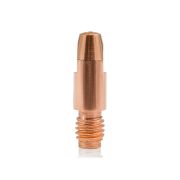 КЕДР Наконечник E-Cu КЕДР EXPERT М8 / Ø 0.8мм (10.0 / 30)