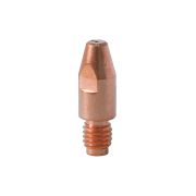КЕДР Наконечник E-Cu КЕДР EXPERT М8 / Ø 1.0мм (10.0 / 30)