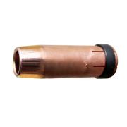 КЕДР Сопло газовое  КЕДР (MIG-550 EXPERT) Ø 16 мм, коническое