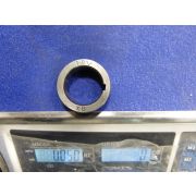 КЕДР Ролик подающий Ø 37-26 (MULTIMIG-5000/5000P) 0,8-1,0 мм под стальную проволоку