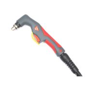 КЕДР Плазмотрон КЕДР  CUT-45 PRO (Ц.А.) (для аппарата MultiCUT-400C/MultiCUT-400C Plus ) 12м