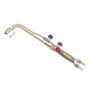 КЕДР Резак пропановый КЕДР Р3П-02 № 3-4 (вентиль)