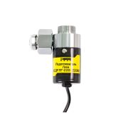 КЕДР Подогреватель газа КЕДР ПГ-220 (220В, евровилка)