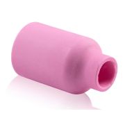 КЕДР Сопло керамическое ГАЗ ЛИНЗА КЕДР (TIG-17–18–26 PRIME) № 7 / Ø 11,0 мм