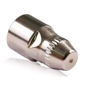 КЕДР Катод КЕДР (CUT-80 PRIME)