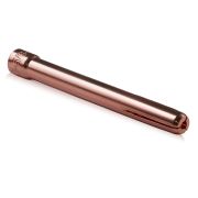 КЕДР Цанга КЕДР (TIG-17–18–26 PRIME) Ø 2,0 мм