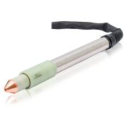 КЕДР Плазмотрон КЕДР CUT-160M EXPERT (Ц.А.) мех.резка  6м c морозоустойчивым шлейфом