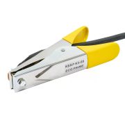 КЕДР Клемма заземления КЕДР 500А с кабелем 3 метра 70-95/1*35 ECO PRIME