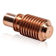 КЕДР Катод КЕДР (CUT-160M EXPERT)