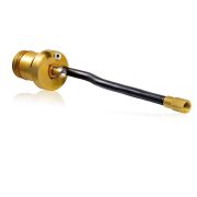 КЕДР Трубка позиционирующая КЕДР (CUT-160M EXPERT) (внешний Ø 47мм)