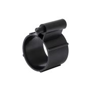 КЕДР Переходник под катушку КЕДР 5 кг (MultiWF-6, MultiWF-7, MultiMIG-3000DP)