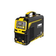 КЕДР Аппарат инверторный  КЕДР UltraARC-209S Digital
