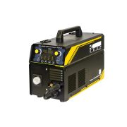 КЕДР Полуавтомат  КЕДР UltraMIG-200 Compact Digital  (220В, 30-200А)