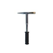 КЕДР Молоток сварщика шлакоотбойный КЕДР СН-01 PRO