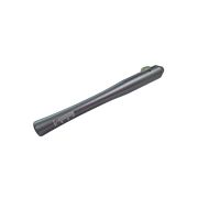 КЕДР Сварочная ручка КЕДР TIG Pen