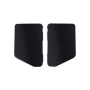 КЕДР Стекла боковые затемненные К-924/924Т EXPERT DUAL