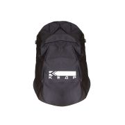 КЕДР Капюшон сварщика (накидка) для сварочных масок КЕДР