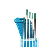 КЕДР Электроды вольфрамовые КЕДР ВП-175 Ø 6,0 мм (зелёный) AC/DC