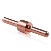 КЕДР Катод КЕДР (CUT-31 PRIME) удлиненный (для аппарата UltraCUT-40)