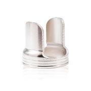 КЕДР Насадка дистанционная двойная КЕДР (CUT-45 PRO)