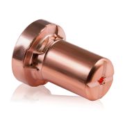 КЕДР Сопло КЕДР (CUT-31 PRIME) Ø 1,0 удлиненное (для аппарата UltraCUT-40)