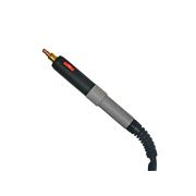 КЕДР Плазмотрон КЕДР CUT-120M PRO (Ц.А.) мех. резка 24м