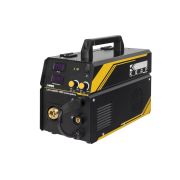 КЕДР Полуавтомат  КЕДР UltraMIG-180 Compact (220В, 40-180А)