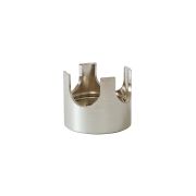 КЕДР Насадка корончатая КЕДР (CUT-101-141 PRO)