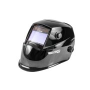 КЕДР Маска сварщика   КЕДР (В РАЗОБР.ВИДЕ) «К-304 PRO», черная