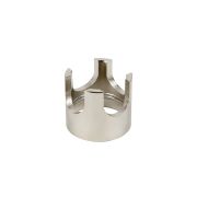 КЕДР Насадка корончатая КЕДР  (CUT-81 PRO)