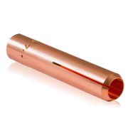 КЕДР Цанга КЕДР (TIG-500 EXPERT) Ø 6,4 мм