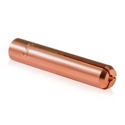 КЕДР Цанга КЕДР (TIG-500 EXPERT) Ø 2,4 мм