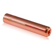 КЕДР Цанга КЕДР (TIG-500 EXPERT) Ø 3,2 мм