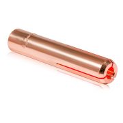 КЕДР Цанга КЕДР (TIG-500 EXPERT) Ø 4,0 мм