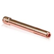 КЕДР Цанга КЕДР (TIG-17–18–26 PRO/EXPERT) Ø 2,4 мм