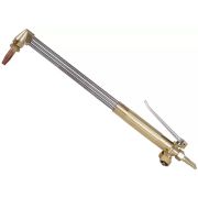 КЕДР Резак пропановый КЕДР Р3П-04 (трёхтрубный, рычажный) (10 шт. в упаковке)