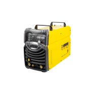 КЕДР Установка аргонодуговой сварки КЕДР MultiTIG-3200P AC/DC (380В, 10-320А)