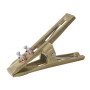 КЕДР Клемма заземления КЕДР КЗ-600 PRO Comfort