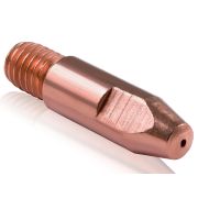 КЕДР Наконечник E-Cu КЕДР PRIME М6 / Ø 0.8мм (7.0 / 27)