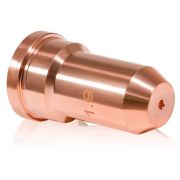 КЕДР Сопло КЕДР (CUT-101-141 PRO) Ø 1,9 удлиненное