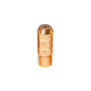 КЕДР Наконечник сварочный для трактора КЕДР FD12-200T AlphaTRAC-1 2,0 мм