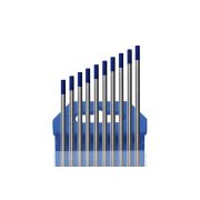 КЕДР Электроды вольфрамовые КЕДР WY-20-175 Ø 3,2мм (темно-синий) DC