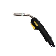 КЕДР Горелка к п/а  КЕДР  M-25 PRIME (евро адаптер) 5м