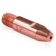 КЕДР Наконечник E-Cu КЕДР PRIME М6 / Ø 1.2мм (7.0 / 27)