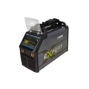 КЕДР Аппарат сварочный аккумуляторный КЕДР BatteryARC-180 EXPERT