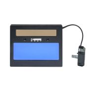 КЕДР Светофильтр Natural Color к маске КЕДР К-304 EXPERT