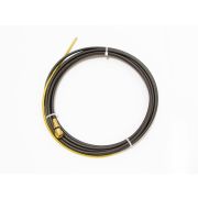 КЕДР Канал направляющий полиамидный КЕДР PRO (1,2-1,6) 3,5м серый