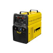 КЕДР Источник сварочный КЕДР AlphaMIG-500S EVOLUTION (30–500А, 400В)