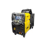 КЕДР Механизм подающий КЕДР MultiWF-8 NEO LCD